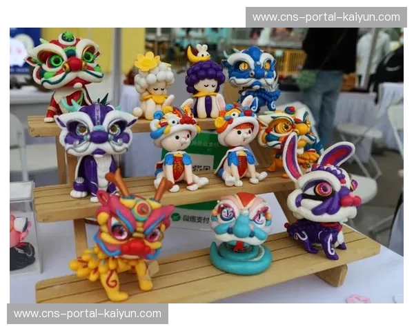 赛事运营与非遗文化结合，乡村体育消费规模突破七亿