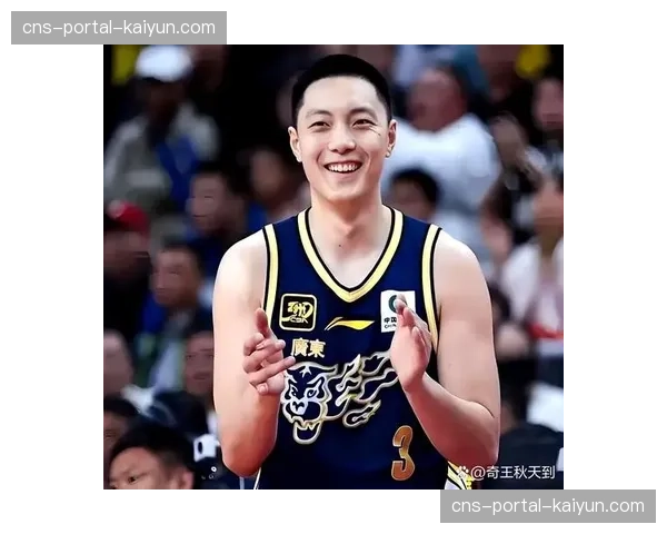 胡明轩对阵陈盈骏，广东与广州的“后场对决”成德比战看点