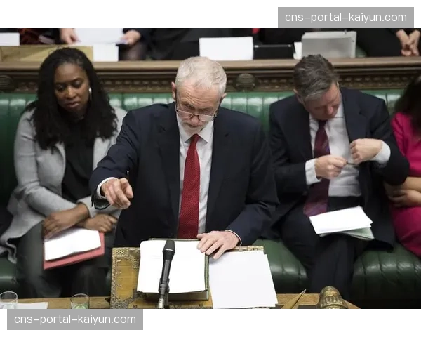 英国议会小组呼吁加强对综合格斗赛事的安全监管与医疗支持标准