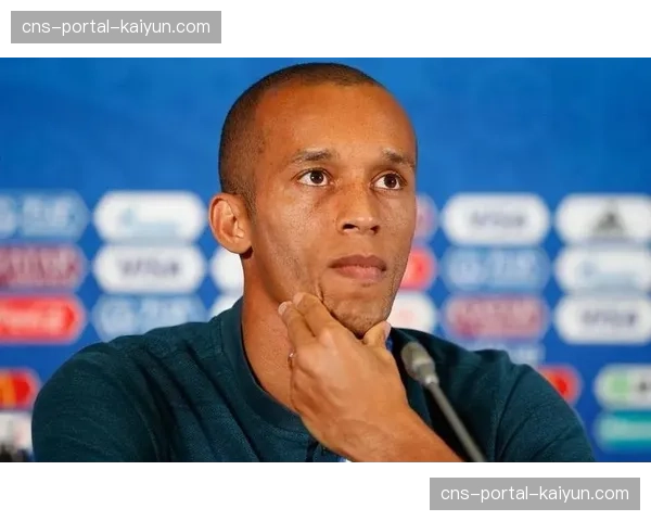 足球经纪人制度改革，转会市场透明度提升